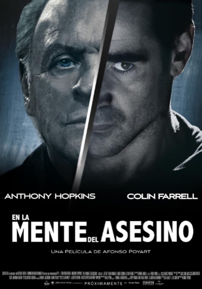 http://enfilme.com/img/content/en_la_mente_del_asesino_Enfilme_374p6.jpg