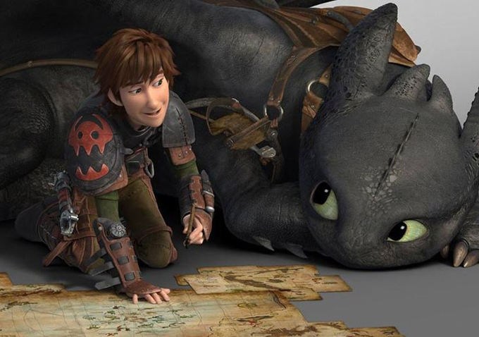 http://enfilme.com/img/content/1bb1b89043ec1227537302c70d7e066b48.jpg