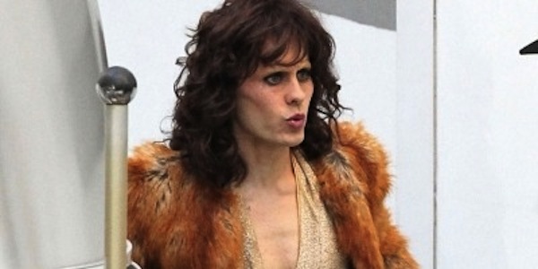 http://enfilme.com/img/content/2101d6b0c7f89807d40f44ecbbc45d3481.jpg