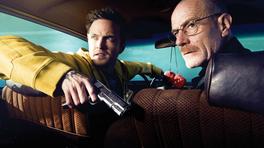 http://enfilme.com/img/content/408c6c8a4612f4a85bd9db21739ffecb13.jpg