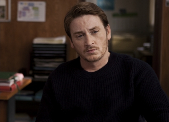 �Por mi culpa?  - ENFILME.COM