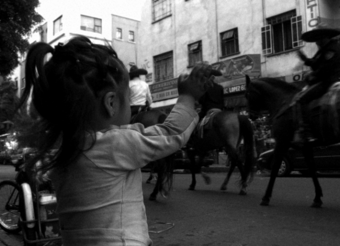 �P�sele, p�sele!  - ENFILME.COM