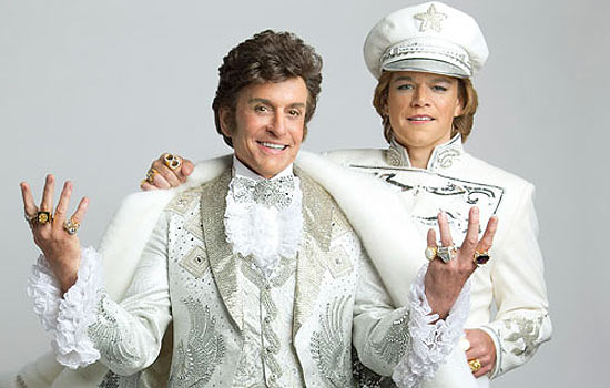 http://enfilme.com/img/content/993e6c929bbd917439893dcc30ac3a2a72.jpg