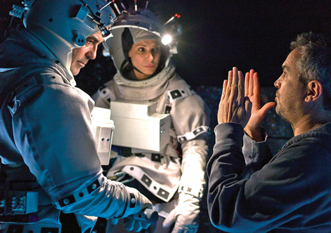 http://enfilme.com/img/content/a174b4ab16d0a45919078a98463a648f21.jpg