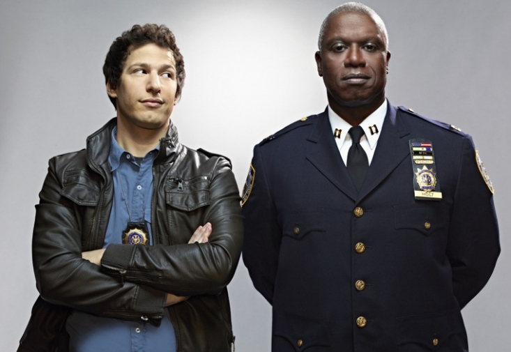 http://enfilme.com/img/content/a58ad1b575655395a10402aa19cf9dd538.jpg