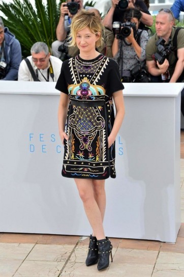 http://enfilme.com/img/content/alba_rohrwacher_cannes_2015_Enfilme_4878l.jpg