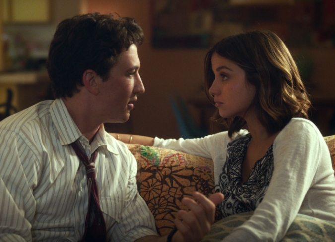 Fecha de estreno en M�xico: 2 de septiembre, 2016. Pel�cula dirigida por�Todd Phillips, y protagonizada por Miles Teller y Jonah Hill.  - ENFILME.COM