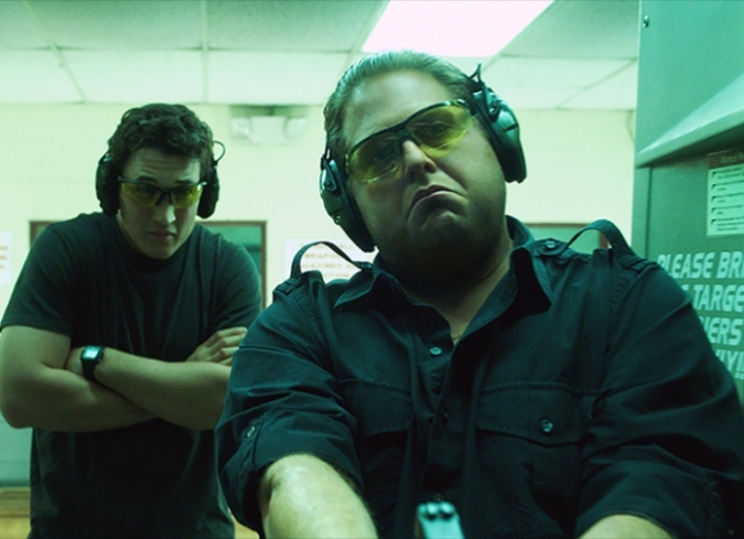 Fecha de estreno en M�xico: 2 de septiembre, 2016. Pel�cula dirigida por�Todd Phillips, y protagonizada por Miles Teller y Jonah Hill.  - ENFILME.COM