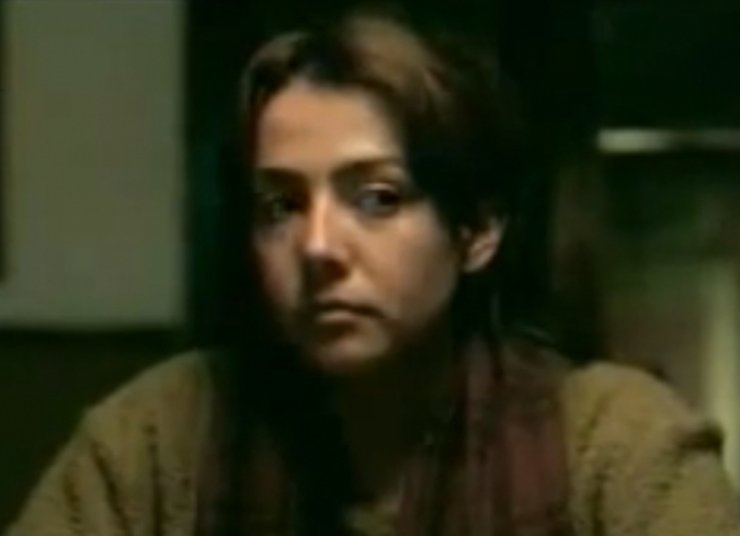 Pablo (Bernal) vive atormentado por el recuerdo de la desaparici�n de su padre durante la dictadura militar en Uruguay en los a�os 70. Despu�s de la declaraci�n de amnistia en 1985, el joven, que ha pasado la mayor parte de su vida en M�xico, decidide regresar a aquel pa�s y aprovechar la vigencia de la Ley de Duelo para vengarse por esa v�a del militar que desapareciera a su padre.  - ENFILME.COM