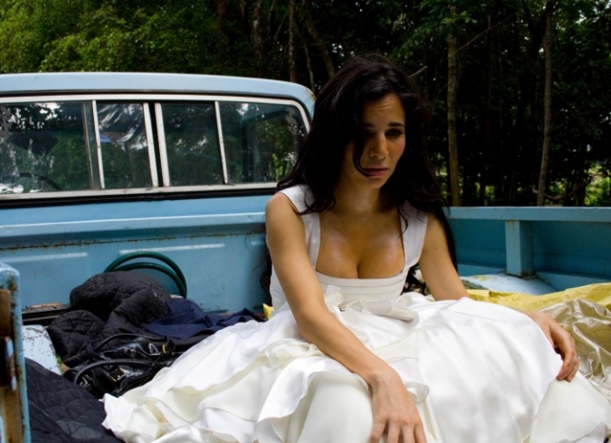 Mi reino por un novio  - ENFILME.COM