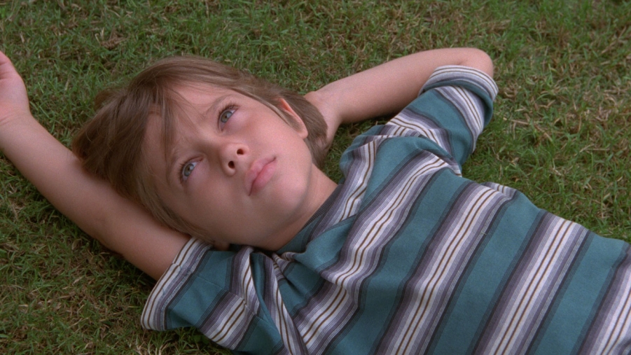 http://enfilme.com/img/content/c806726cd6aca479eedeef940fc91da567.jpg