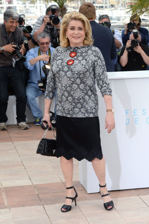 http://enfilme.com/img/content/catherine_deneuve_cannes2015_Enfilme_7073s.jpg