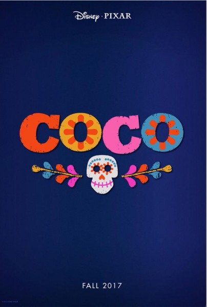 http://enfilme.com/img/content/coco_pixar_Enfilme_9805n.jpg