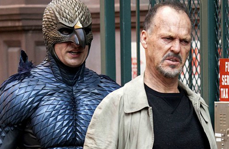 http://enfilme.com/img/content/d8c9c0991a39400912eb81eff4f147ec33.jpg