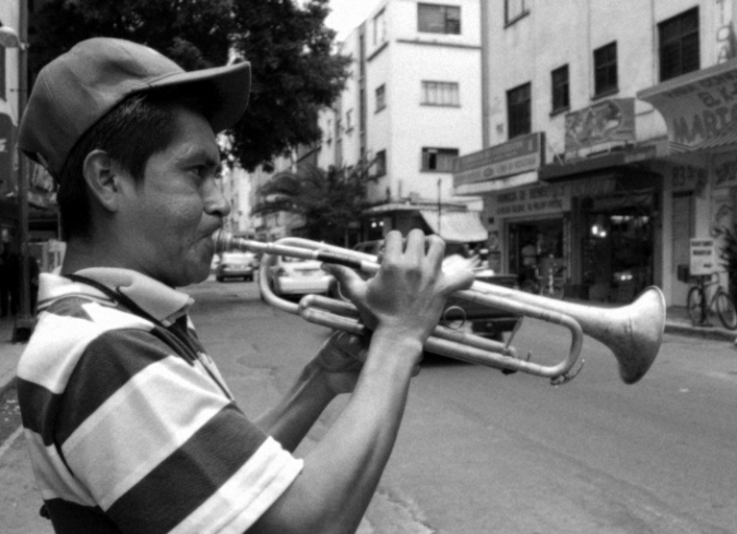 �P�sele, p�sele!  - ENFILME.COM