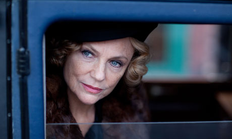 http://enfilme.com/img/content/ecb342898e8c7914b986281f61bb78c524.jpg
