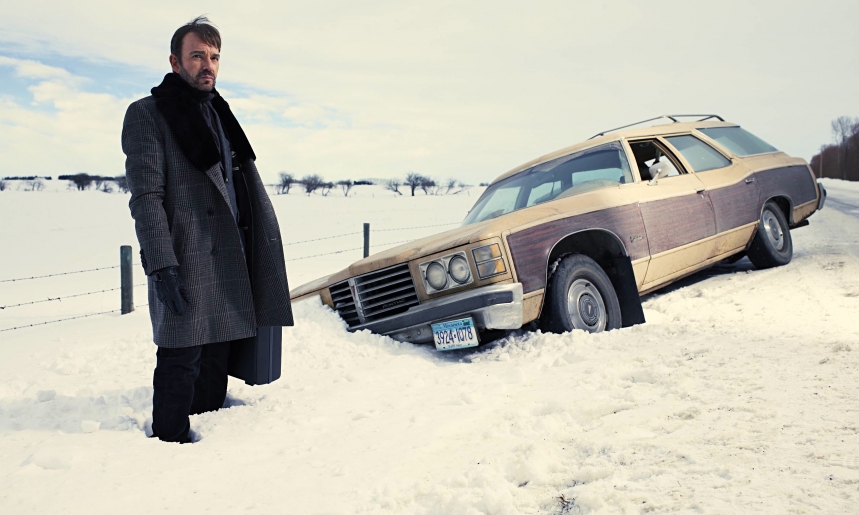 http://enfilme.com/img/content/fargo_miniserie_Enfilme_26j89.jpg