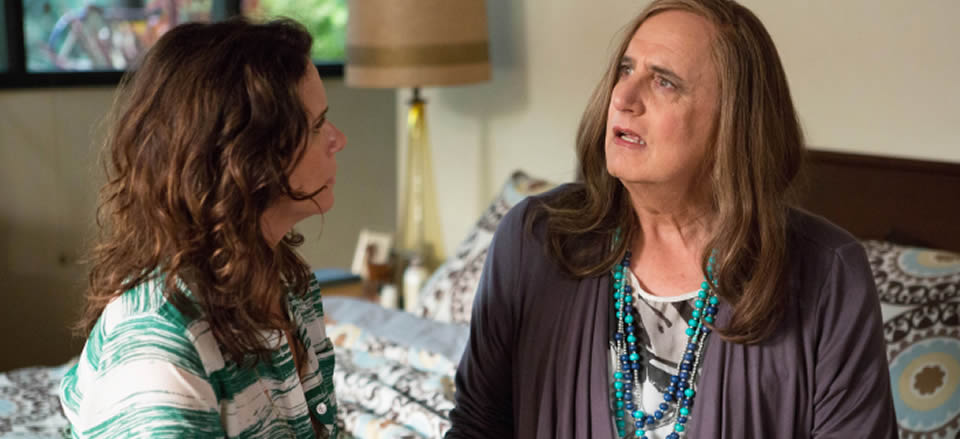 http://enfilme.com/img/content/ganador_jeffery_tambor_transparent_Enfilme_327l9.jpg