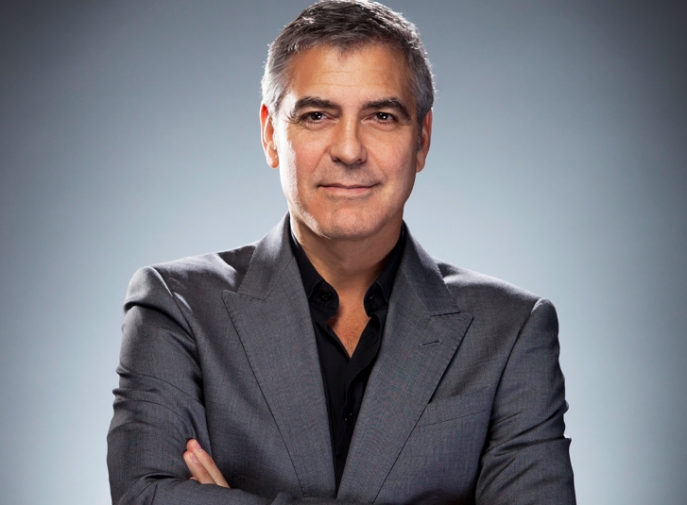 http://enfilme.com/img/content/george_clooney_Enfilme_1626q.png