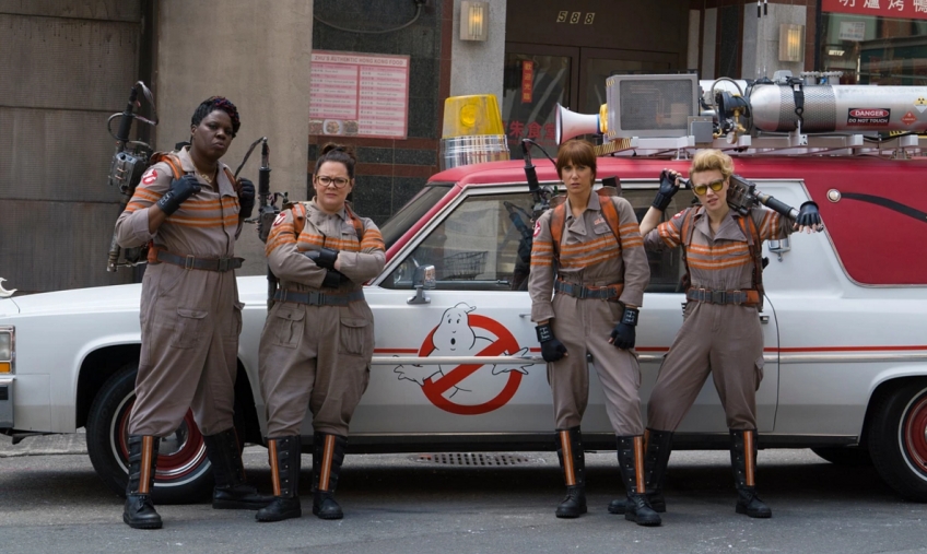 http://enfilme.com/img/content/ghostbusters_Enfilme_v4308.png