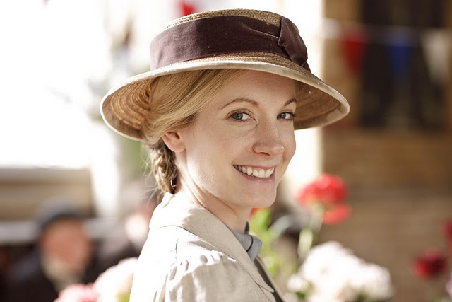 http://enfilme.com/img/content/joanne_froggatt_downton_abbey_Enfilme_9158b.jpg