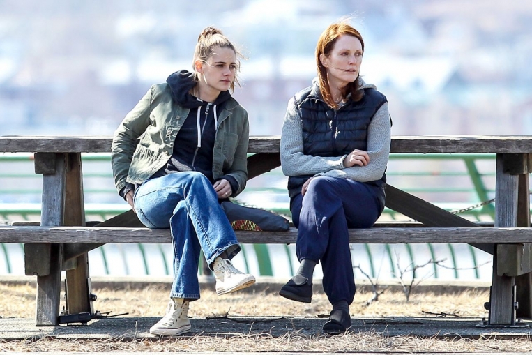 http://enfilme.com/img/content/julianne_moore_still_alice_Enfilme_968z6.jpg