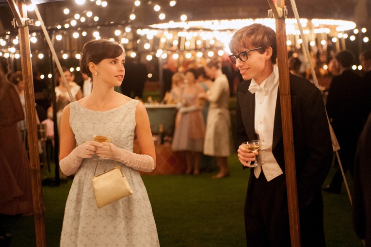 http://enfilme.com/img/content/la_teoria_del_todo_Enfilme_205y5.jpg