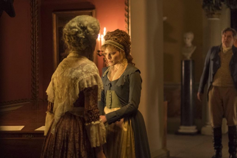 http://enfilme.com/img/content/love_and_friendship_Enfilme_619h9.jpg