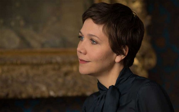http://enfilme.com/img/content/maggie_gyllenhaal_the_honorable_woman_Enfilme_48x47.jpg