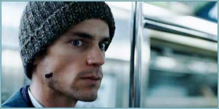 http://enfilme.com/img/content/matt_bomer_the_normal_heart_Enfilme_7f620.jpg