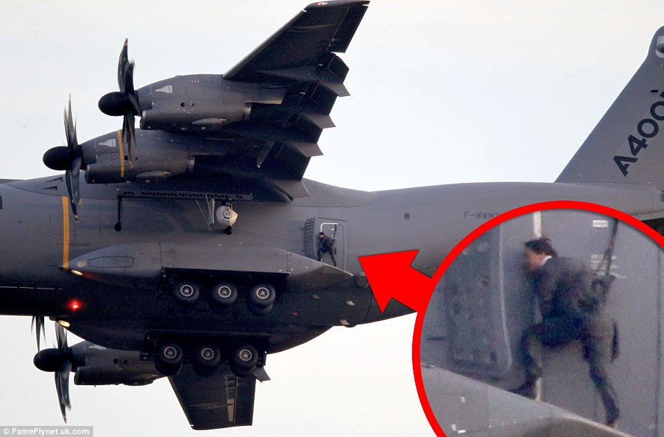 http://enfilme.com/img/content/mision_imposible_5_stunt_Enfilme_5r579.jpg