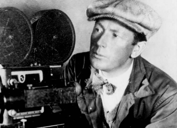 [Imagen: murnau_Enfilme_1n975_675_489.jpg]
