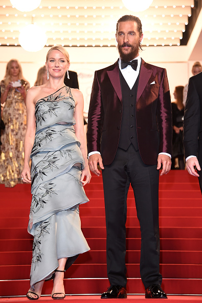 http://enfilme.com/img/content/naomi_watts_cannes2015_Enfilme_5o439.jpg