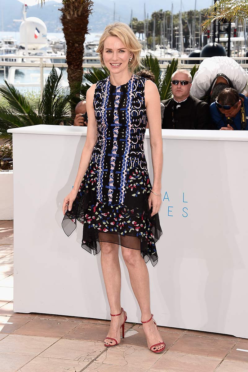 http://enfilme.com/img/content/naomi_watts_cannes2015_Enfilme_j5541.jpg