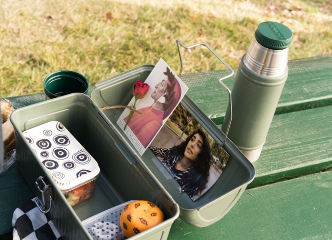 Fecha de estreno en M�xico: 27 de julio, 2017. Pel�cula dirigida por Jim Jarmusch, y protagonizada por Adam Driver.  - ENFILME.COM