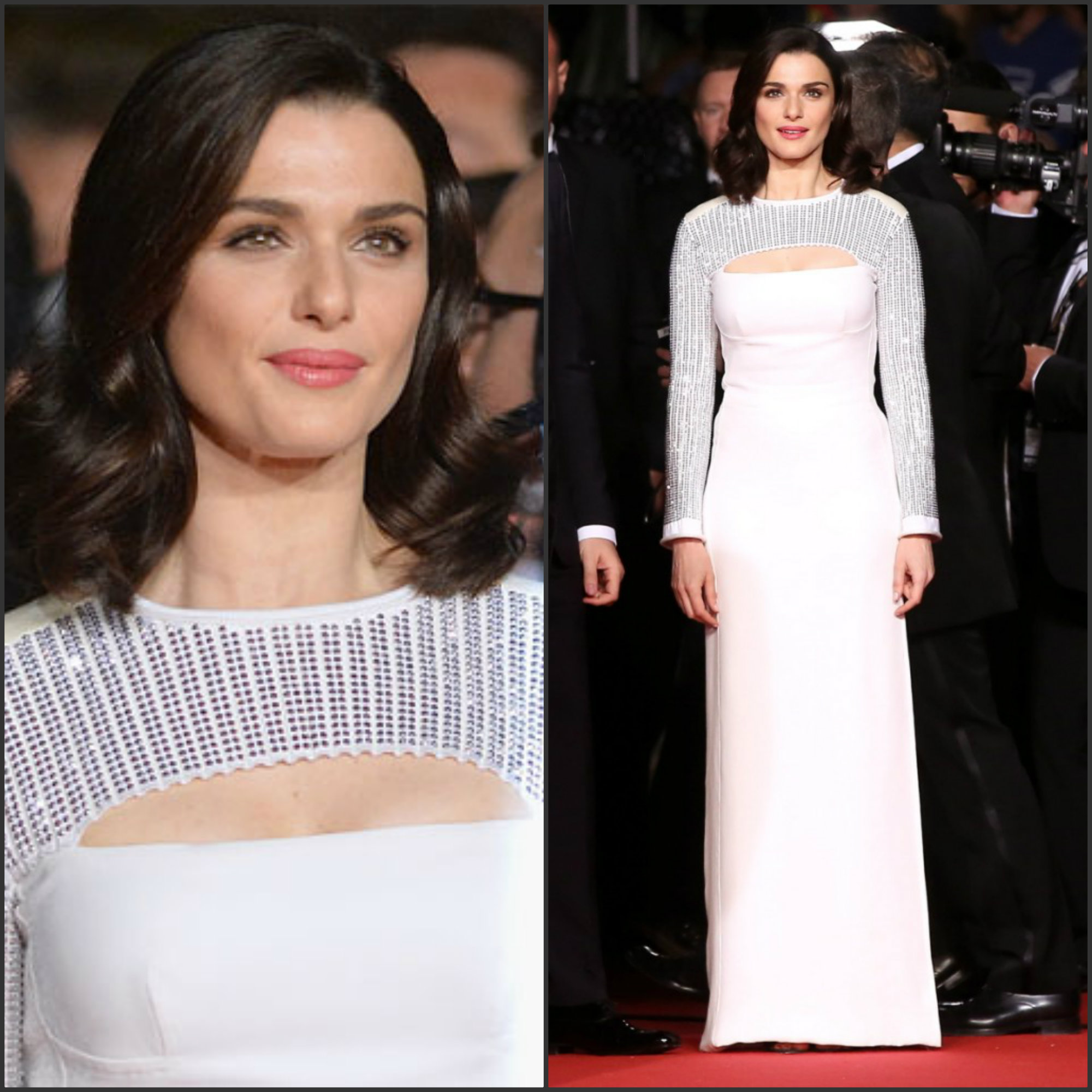 http://enfilme.com/img/content/rachel_weisz_cannes2015_Enfilme_6w551.jpg