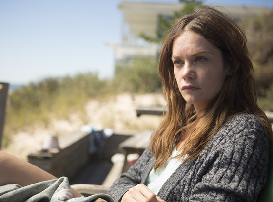 http://enfilme.com/img/content/ruth_wilson_the_affair_Enfilme_3x443.jpg