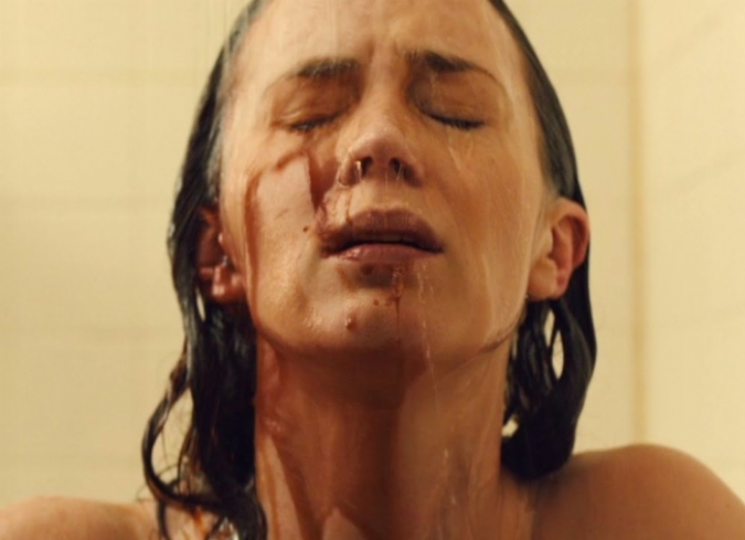 Villeneuve vuelve a dejar constancia de un oficio que le permite desplegar un thriller con solvencia, gracia y mucha energ�a, sin descuidar las motivaciones internas de sus personajes.  - ENFILME.COM