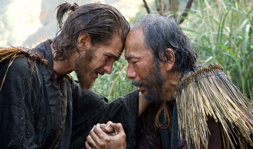 http://enfilme.com/img/content/silence_scorsese_Enfilme_57b98.png