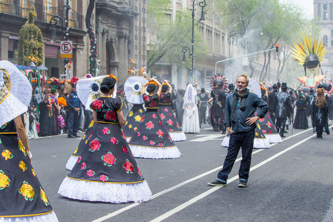 http://enfilme.com/img/content/spectre_Enfilme_4l953.png