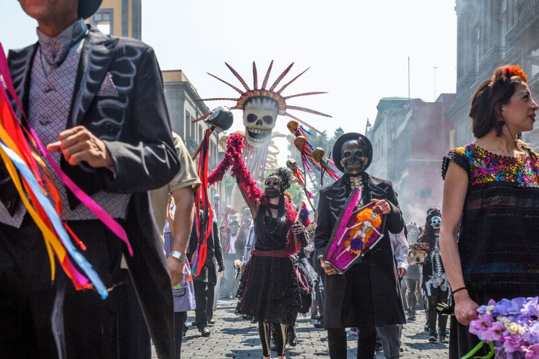 http://enfilme.com/img/content/spectre_Enfilme_6096a.jpg