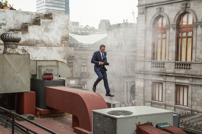 http://enfilme.com/img/content/spectre_Enfilme_61n12.png
