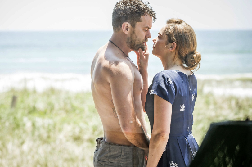 http://enfilme.com/img/content/the_affair_Enfilme_622z6.png