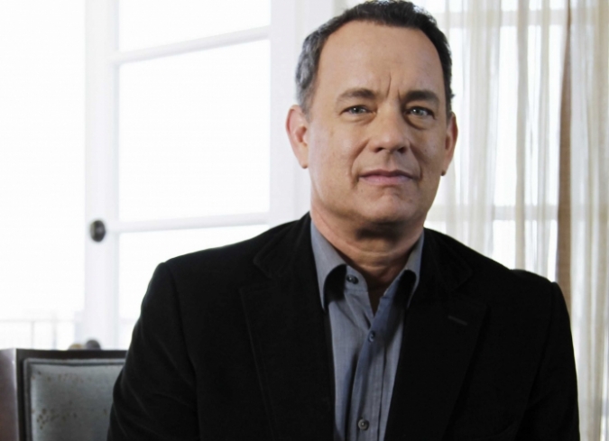Mejor Actor De Todos Los Tiempos