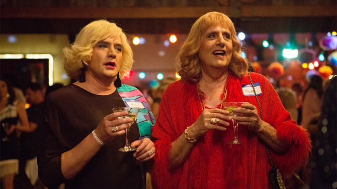 http://enfilme.com/img/content/transparent_tvserie_Enfilme_787a1.jpg