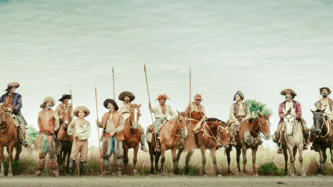http://enfilme.com/img/content/zama_Enfilme_145t6.jpg